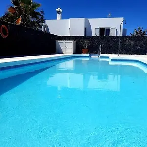  Holiday home Toledo