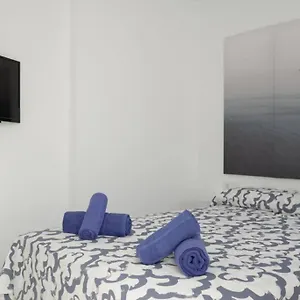  Holiday home Casa Lily
