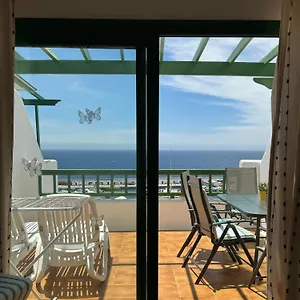 Holiday home Bella Vista 2