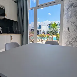  Holiday home Greca