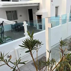  Holiday home Casa Lento Aries 11