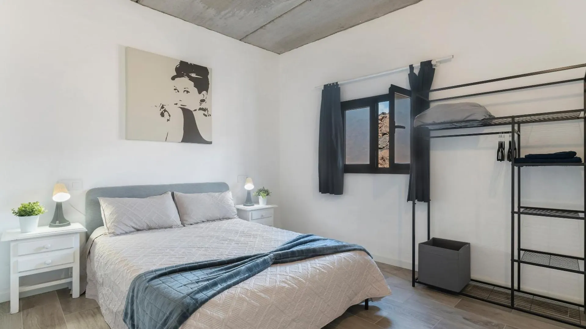 Holiday home Casa Jonas Villa Tias